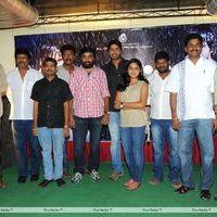 Sangarshana Movie Press Meet - Pictures | Picture 123947